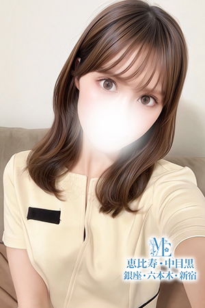 上条ありさ